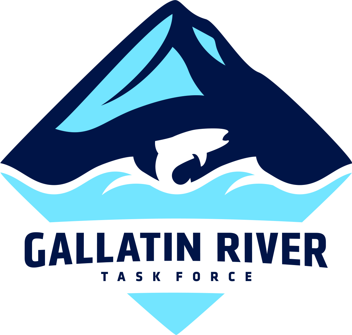 GRTF_Logo_FINAL_hi%20res%20(2).jpg